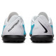 Nike Phantom GX Club TF GS